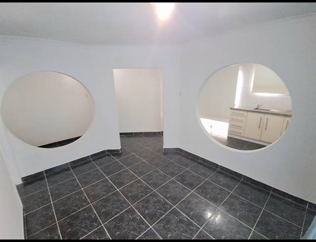 0 BEDROOM PROPERTY TO RENT IN RESERVOIR HILLS